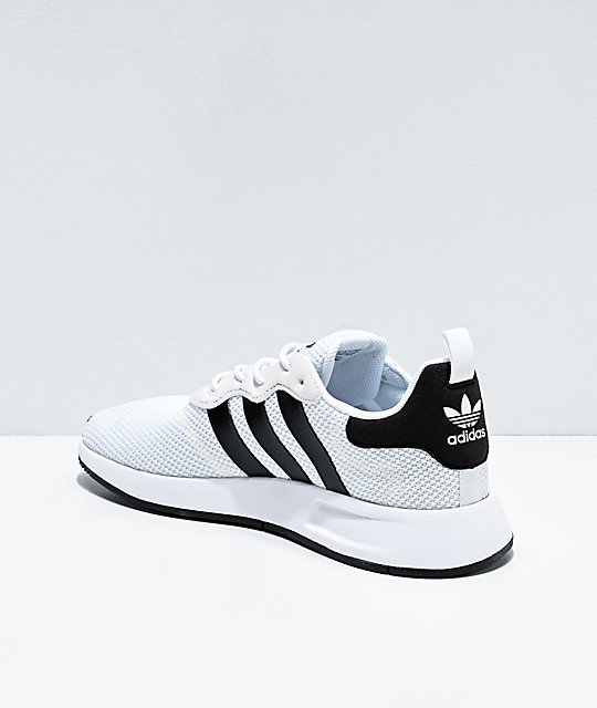 adidas sj