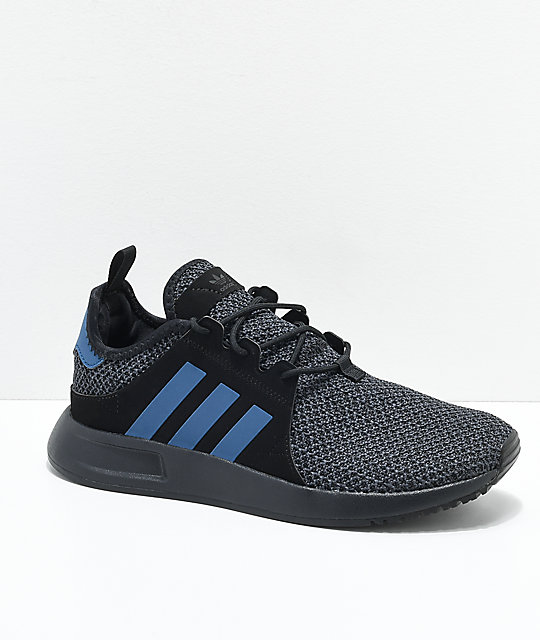 adidas originals zx 630 online kopen
