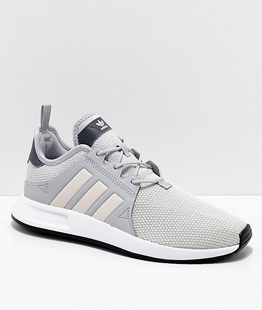 adidas xplorer shoes
