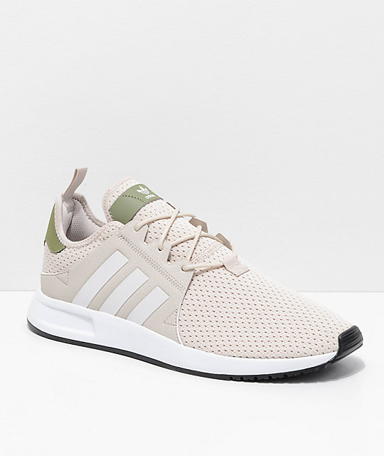 adidas light shoes adidas light shoes