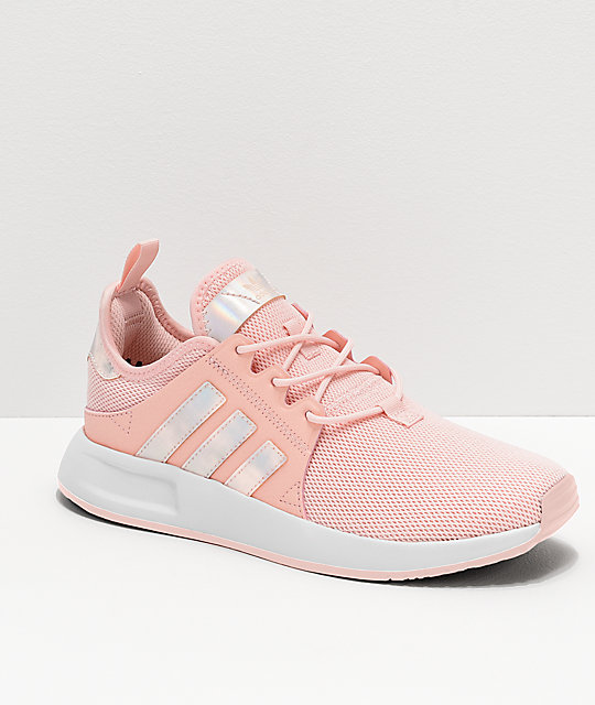 adidas rosas adidas rosas