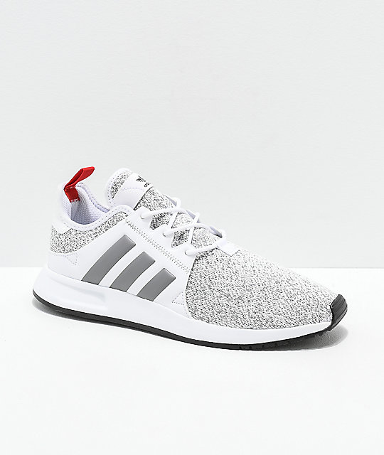 adidas rosa y gris adidas rosa y gris