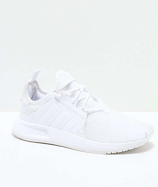 zapatos blanco adidas zapatos blanco adidas
