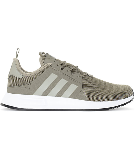 zapatos adidas modernos zapatos adidas modernos
