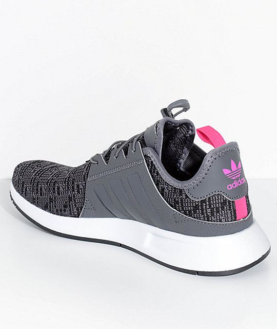 zapatos nino adidas zapatos nino adidas