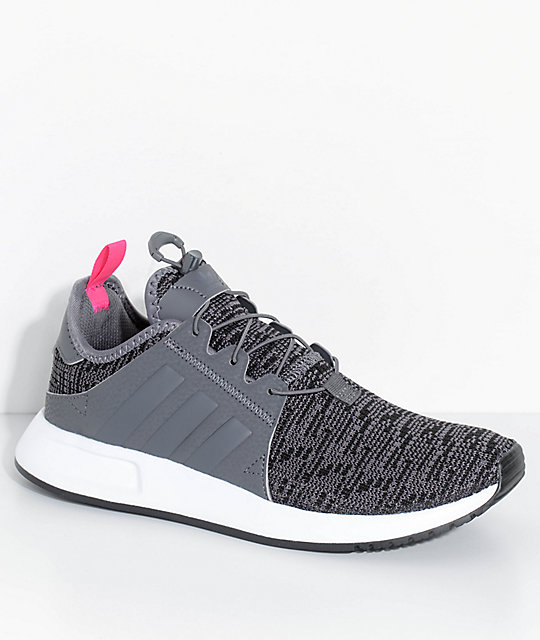 {keywor d} adidas ñiño zapatos