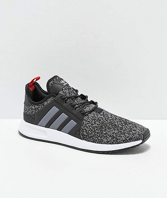 adidas grises