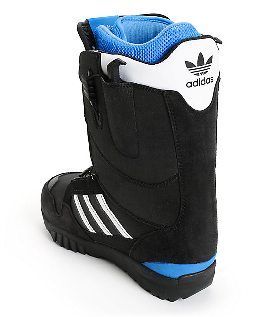 Buy \u003e adidas zx 500 snowboard boots 