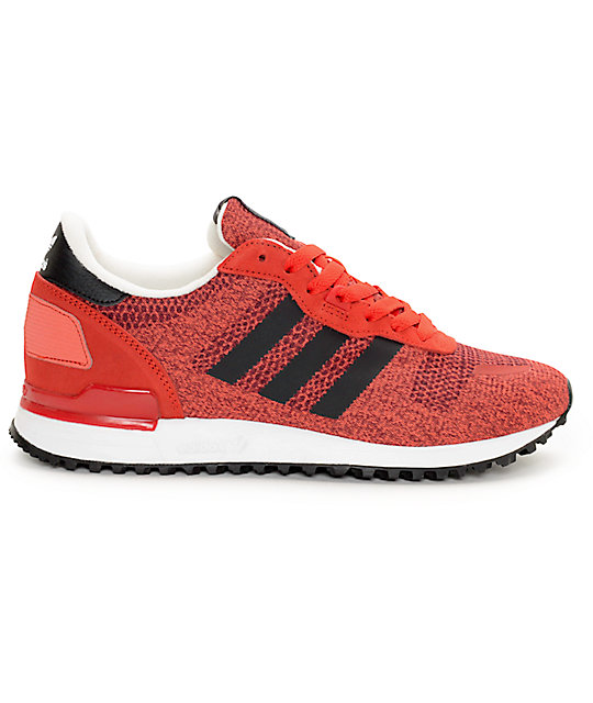 adidas zx 700 im adidas zx 700 im