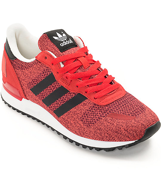 adida zx 700 adida zx 700