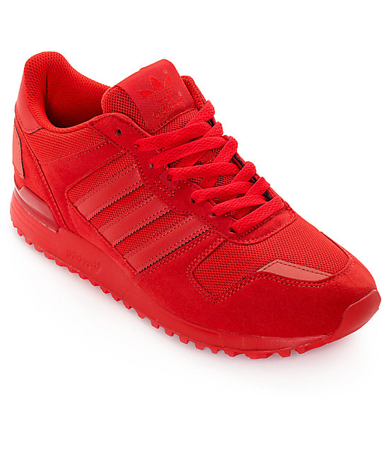 Rebaja - zapatos rojos adidas - OFF70% - Entrega gratis -  camlikgazozu.com.tr