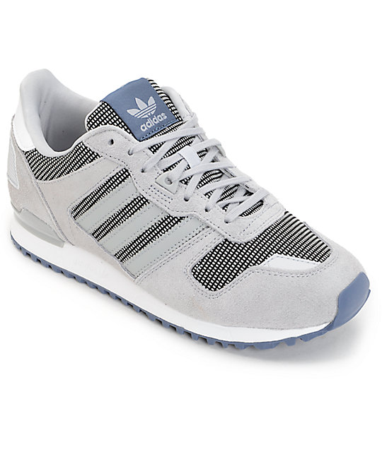 womens adidas zx 700 trainers