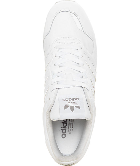 Adidas ZX 700 beige Adidas ZX 700 beige