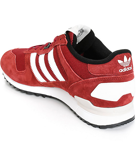 adidas zx 700 hombre 44 adidas zx 700 hombre 44