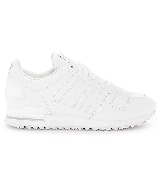 adidas zx 700 hombre 46 adidas zx 700 hombre 46