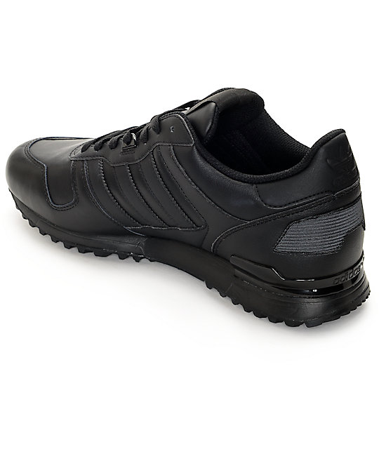 adidas zx 700 black
