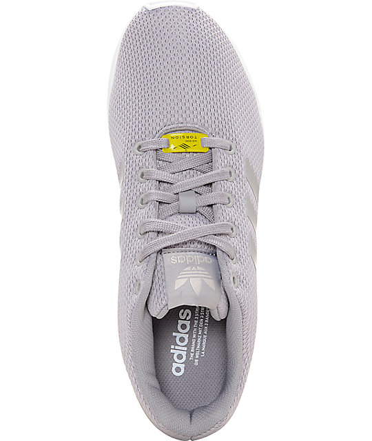 adidas zx 27 adidas zx 27
