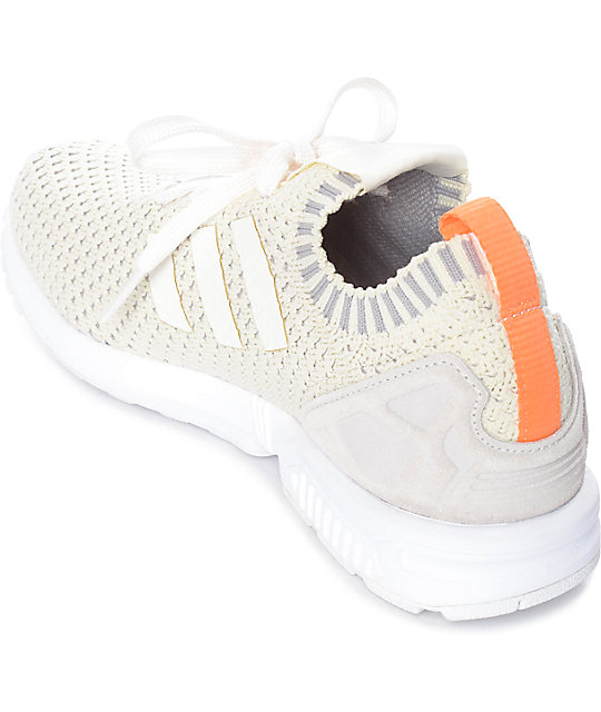 adidas zx prime adidas zx prime