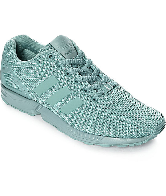 adidas zx flux nino Online Shopping for 