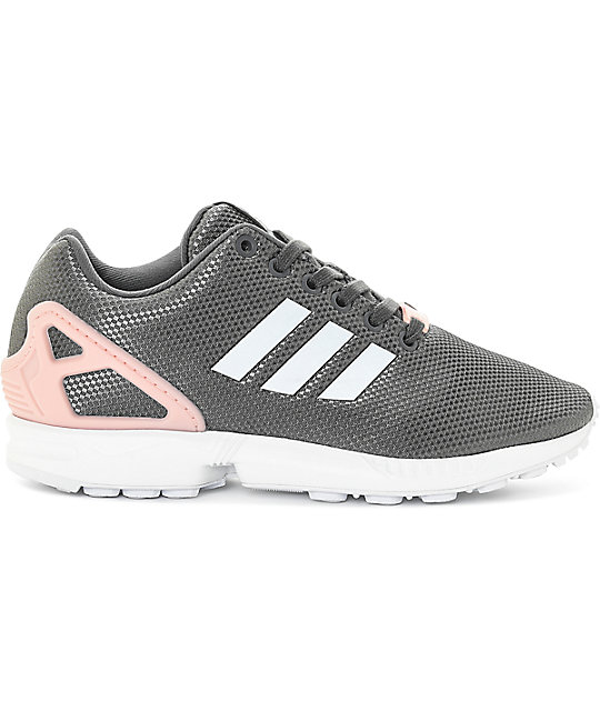adidas zx grises adidas zx grises