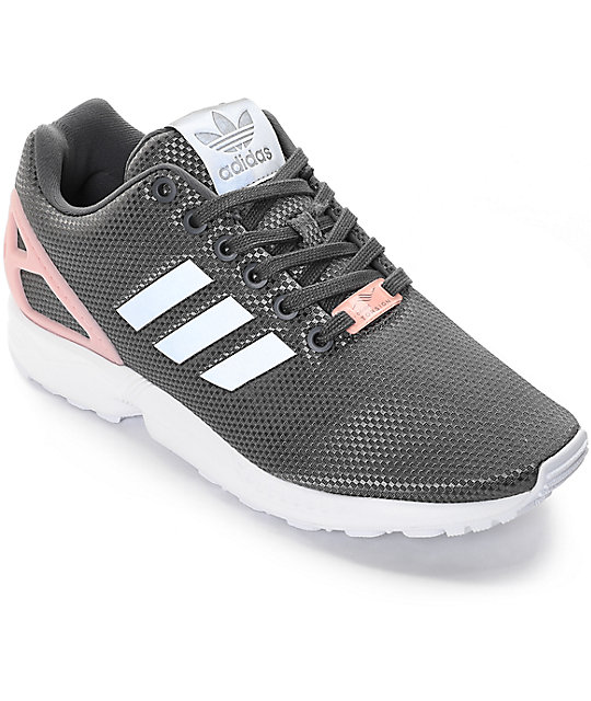 adidas zx grises adidas zx grises