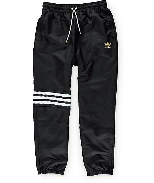 pantalones baloncesto adidas