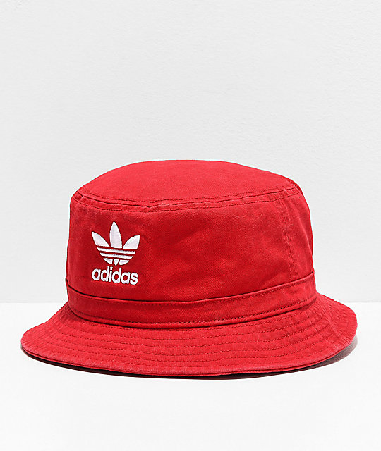 adidas sombrero