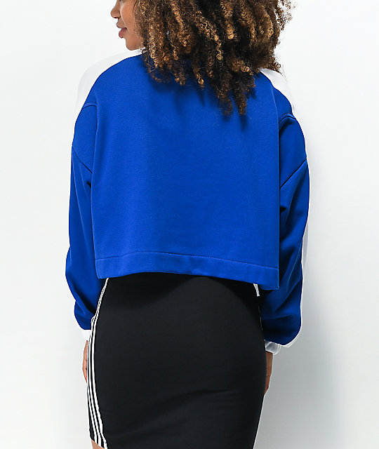 adidas sudadera cremallera