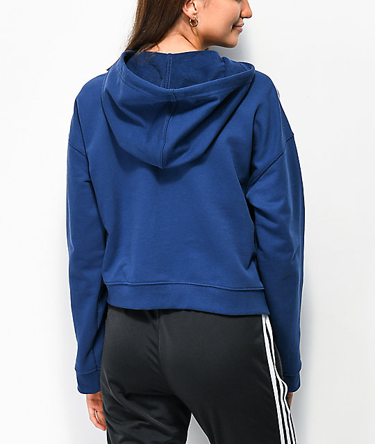 sudadera y pants adidas