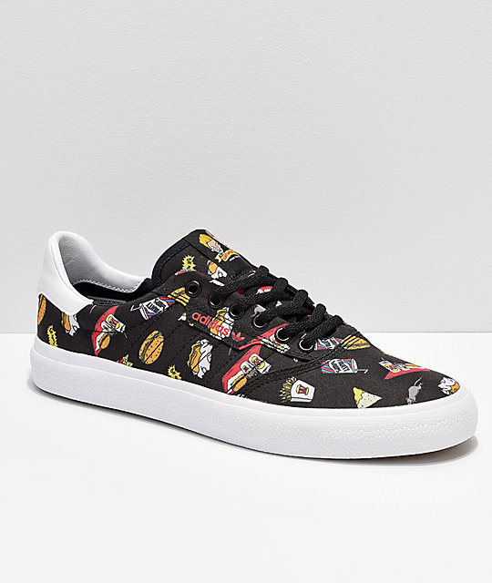 adidas scarpe limited edition adidas scarpe limited edition
