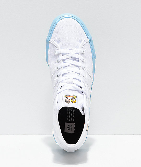 adidas zapato alto adidas zapato alto