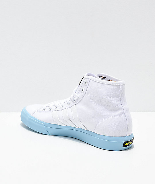 adidas zapato alto adidas zapato alto