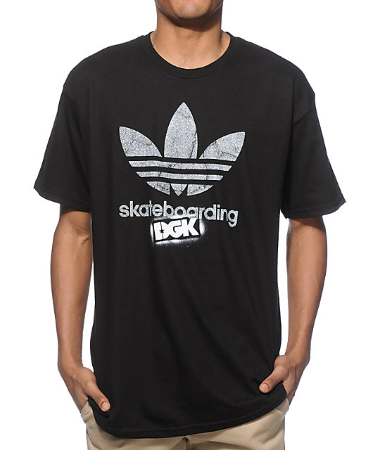 camiseta negra adidas original hombre camiseta negra adidas original hombre