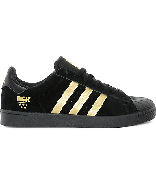 Cheap Adidas Superstar Vulc ADV Shoes White Cheap Adidas Ireland