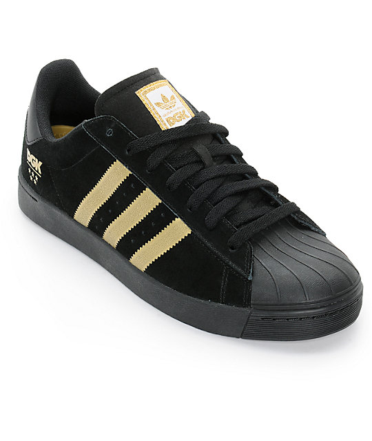 zapatos superstar adidas hombre 2zapatos superstar adidas hombre