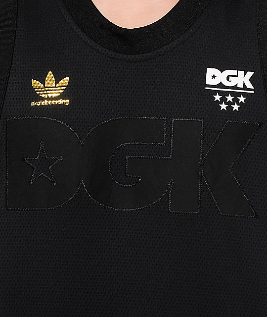 camiseta adidas basketball