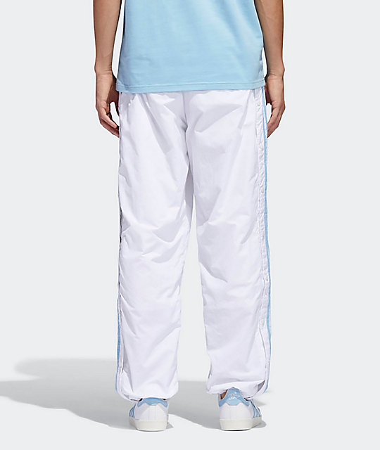 chandal adidas nueva coleccion