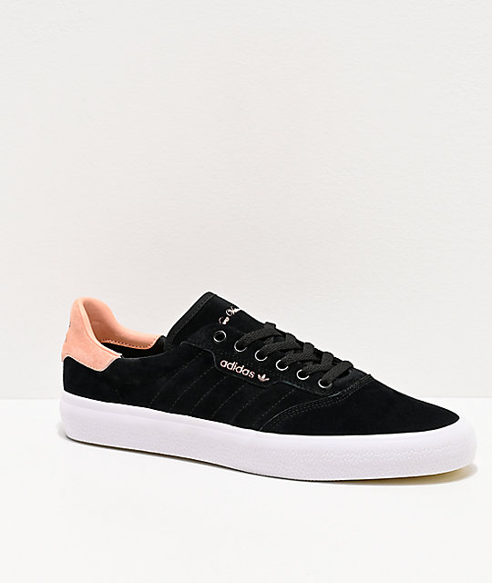 zapatos adidas x zapatos adidas x