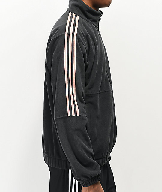 adidas nora fleece adidas nora fleece