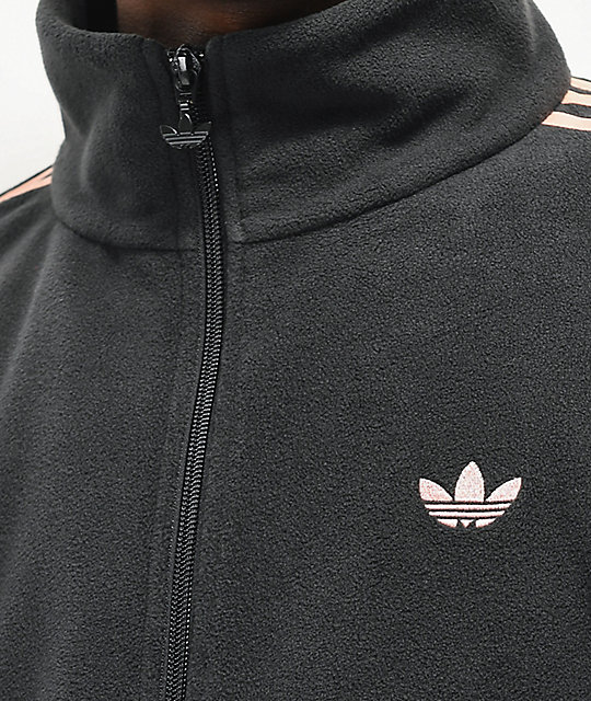 adidas nora fleece adidas nora fleece