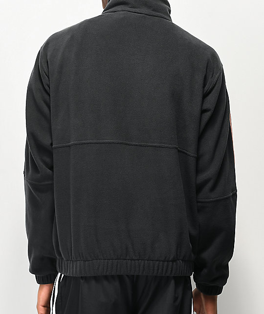 adidas x nora fleece adidas x nora fleece