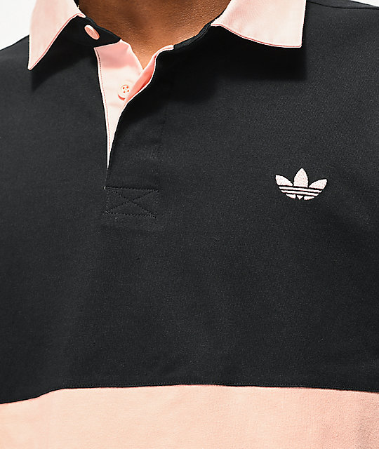 adidas x nora polo adidas x nora polo