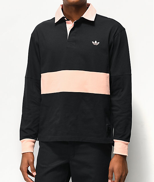 adidas polo adidas polo