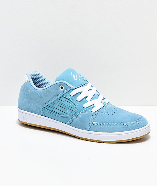 zumiez skate shoes
