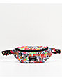Acembly x Slushcult Collage Cups Fanny Pack | Zumiez