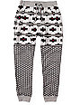 American Stitch Tetris Jogger Pants | Zumiez