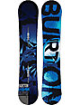 Burton Clash 151cm Snowboard | Zumiez