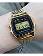 casio zumiez