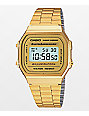 casio zumiez