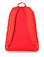 Converse Original Red Backpack | Zumiez
